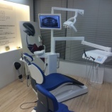 �إ����ʿ�����˥åȡ�INTEGO�٤β���