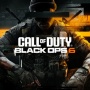 【本日発売】アナリスト「『CoD:BO6』でゲームパス会員は最大400万人の新規加入者が見込まれる。ただし…」