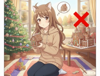 皆んな、同じだからと我慢する考えがわからない
