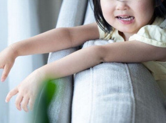 姪「ねえ、オジサンは自分の家がないの?どうしてずっとおばあちゃんの家にいるの?」