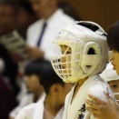 9.6　長い長い一日――JKJO北海道地区最終予選