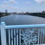 『反省(森原一輝)』の画像