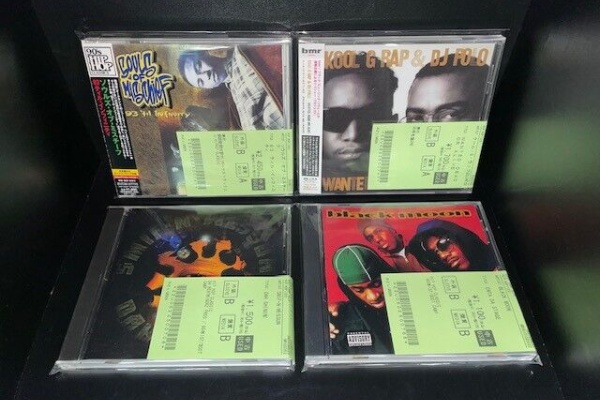 ディスクユニオン横浜西口店 | 音楽CD/レコード/DVDの販売&買取