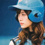 乃木坂・鳥居坂速報