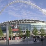 【サッカー まとめ】サカラボ | 最新の海外・国内サッカー情報をまとめます。