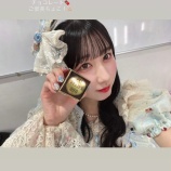 『[イコラブ] ＝LOVEちゃんがMCで話してた、指原Pから頂いたチョコはこちら』の画像