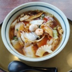 新潟ラーメン@とあるラーメン同好会