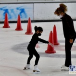 『【香港最新情報】「現行の防疫措置を15日まで延長」』の画像