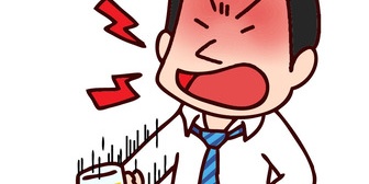 【愚痴】私はお酒飲まないが、彼は結構飲む。飲み物だけで5千円くらいになるけど、割り勘で…
