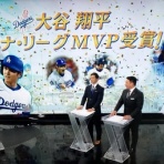 お星様のなんでも探検