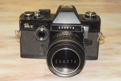 レア　EXAKTAR EE 55mm f1.7 m42 マウント Amazon | PENTAX PENTAX SUPER-TAKUMAR 55mm F1.8 M42アダプター