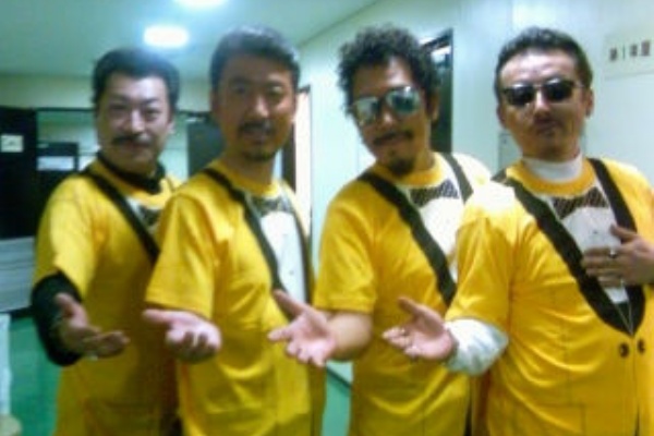 100+ EPIC Best ラッツ アンド スター メンバー ngantuoisoneo4