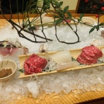 山崎元「5000万や1億のはした金で、株と債券の配分に頭を使うのは無駄な努力」