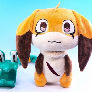 おもちゃの巣（玩具レビュー）