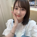 【SKE48】鎌田菜月が父親からされて嫌だったことは「ただただ痛い愛情のあれ」