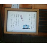 �ض�� ����ֳƼ������900�ߡ��٤β���