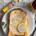 四万十住人の 簡単料理ブログ！