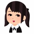 人気女性声優さんの涙袋、限界突破・・・