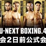 ネットオヤジのぼやき録　－Monolog of Pops－