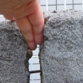 突発の状況には頭が真っ白です