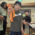 子ども食堂0726
