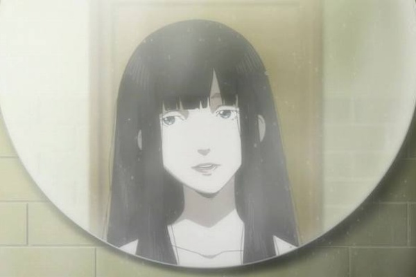 アニメキャプチャ情報局 15年10月