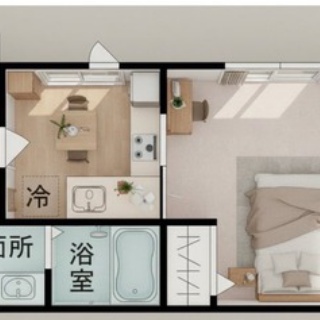 遊戯王 WCS2019店舗予選 優勝賞品カード『神峰之天津靇』初動