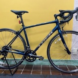 『TREK DOMANE AL2 を納車』の画像