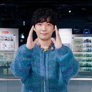 もうねオイラくらいの安エフェジャンキーになると調べもせず見た目とか