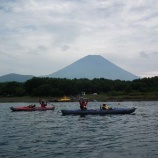 ��8��1�������Х��̡��ĥ����٤β���