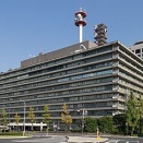 若年層を対象に国民の税金を使って支配層の現場工作員を自治体で養成し根付かせる「地域おこし協力隊」