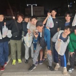 『爆買い』の画像