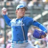 日ハム吉田輝星2軍降格　新庄監督「厳しくもなんともなく、現実」
