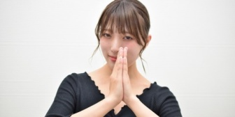 他店舗への応援や勤務時間の条件を面接時、契約時に説明したにも関わらず、それを破棄しようとする新入りがいる