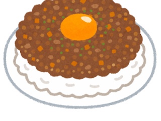 【衝撃】 個人経営の「喫茶店」で毎回『カレー』だけ頼んでた結果→まさかのｗｗｗ