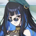 【FGO】正室として物理的な部屋になるテノチ