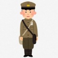 太平洋戦争期の一般の日本人ってどのあたりで「あっ…やばい…」って雰囲気になったんだ？