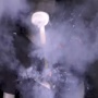 【マジ注意】もし携帯型扇風機を落としたら使うのをやめろ！最悪爆発するぞ！！