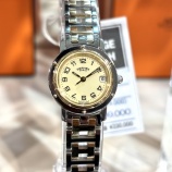 『お待たせしました!人気のエルメスクリッパーが入荷しました!』の画像