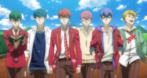 【おそ松さん 4期最終回】第12.5話 感想 最終回に総集編を持って来る新しいスタイル