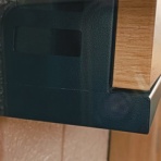 読後充実度 84ppm のお話