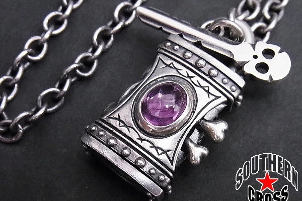 MS collection リーバイスノベルティ