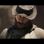 【UKチャート】『CoD：MW』初登場1位！BO4よりも売り上げ39%増、一番売れたのはやっぱりあのハード