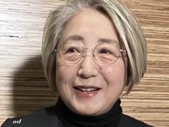 毎日新聞「男系継承は中国文化！男系に固執するのは日本のアイデンティティーを脅かす！今すぐ女系を！」