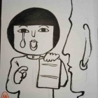 年始のトラブルの注意