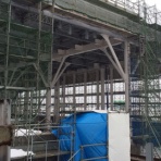 北海道ROUTEの車載日記