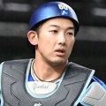 【地獄】SB小久保「山本祐大は最高」DeNA社長「優勝のために売った」←この絶望的なコントいつ終わるんや？