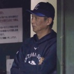 埼玉には何もない。＠埼玉西武ライオンズブログ