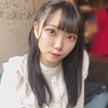 『[ノイミー] みるてん、お誕生日おめでとう！』の画像