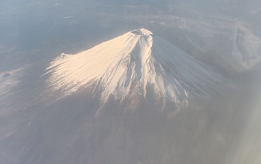 �����Ե�����٤β���